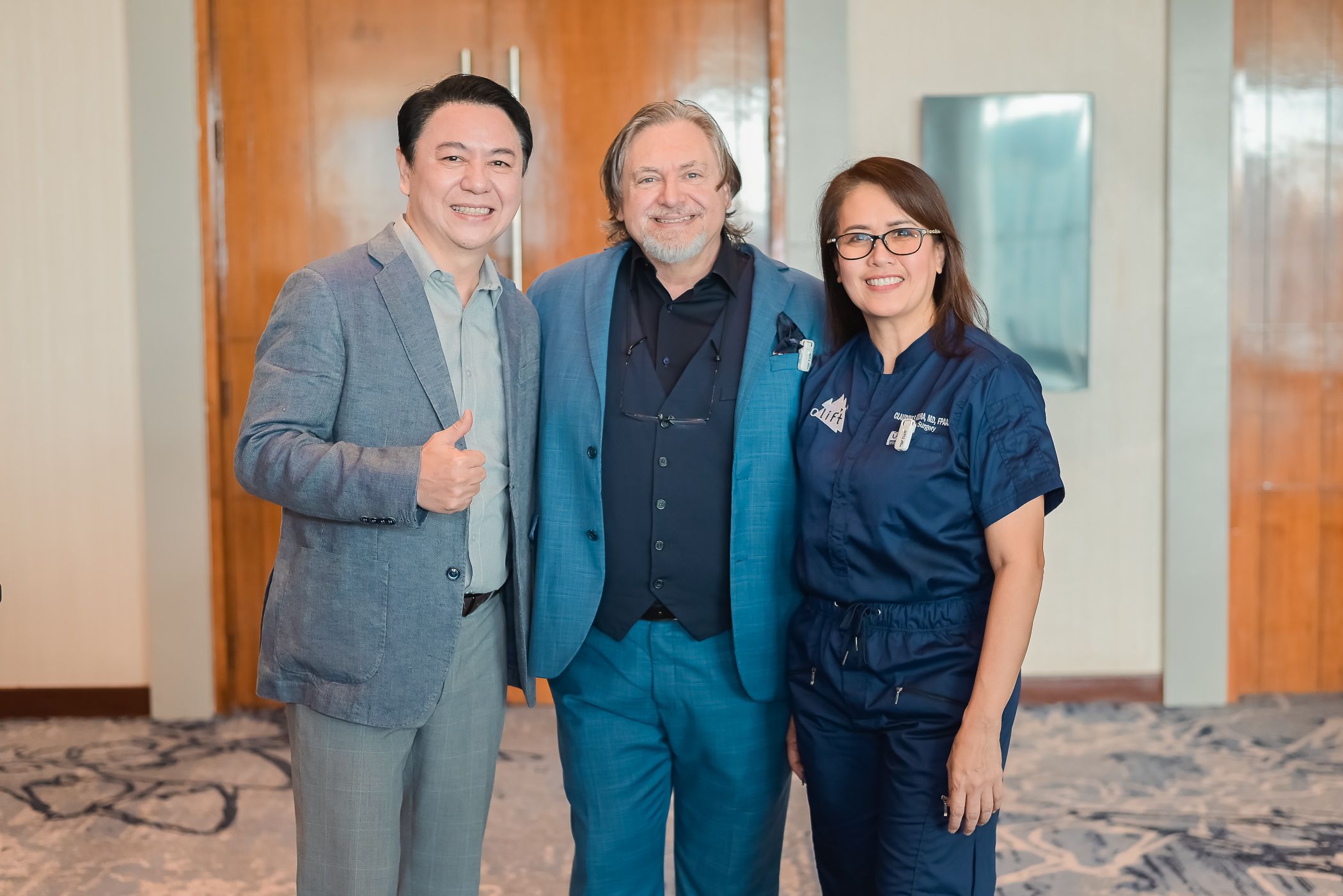 MEET THE EXPERTS.jpg