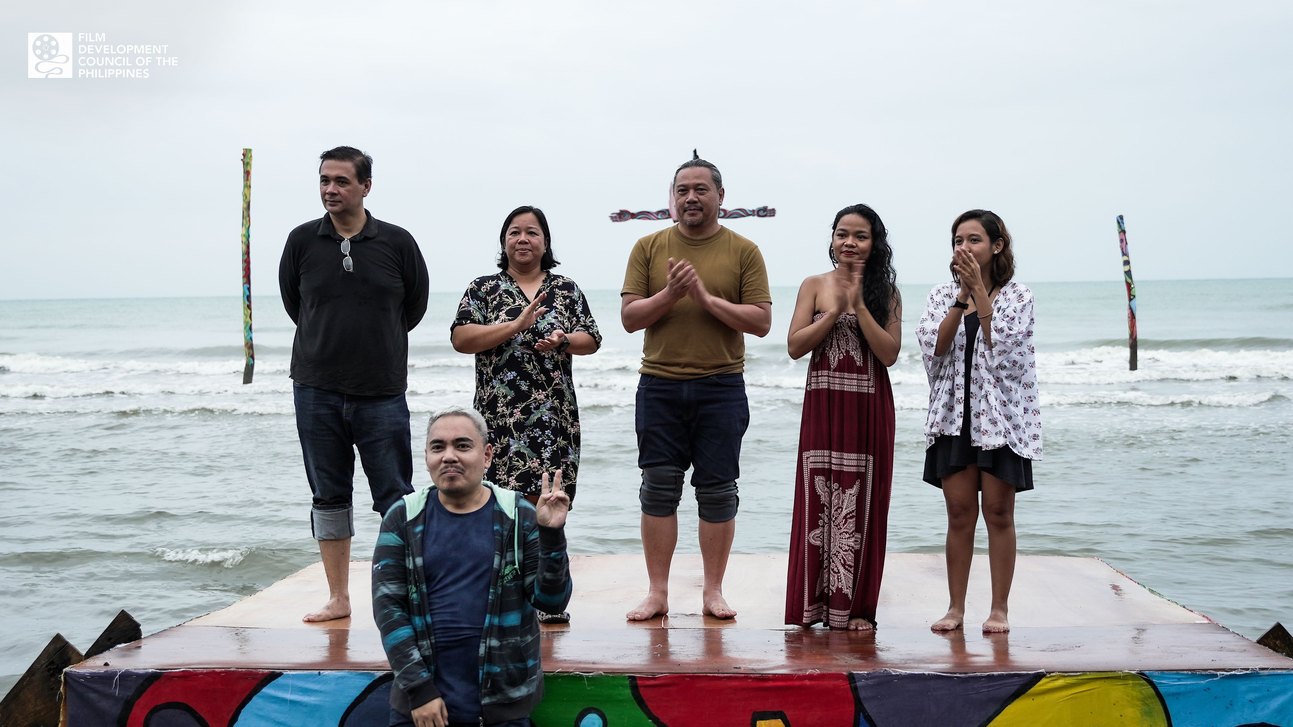 MEET YOUR JUDGES Jurors of the SineMargaha.jpg