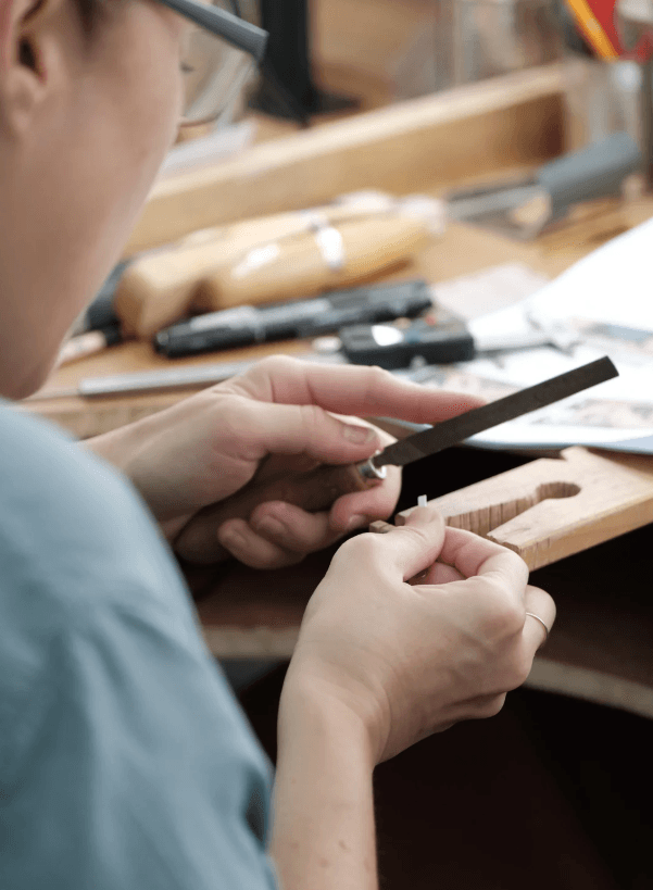 METALS AND GEMS 2.png