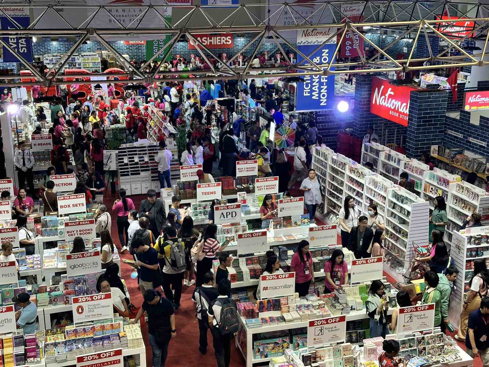 MIBF 2024 2.jpg
