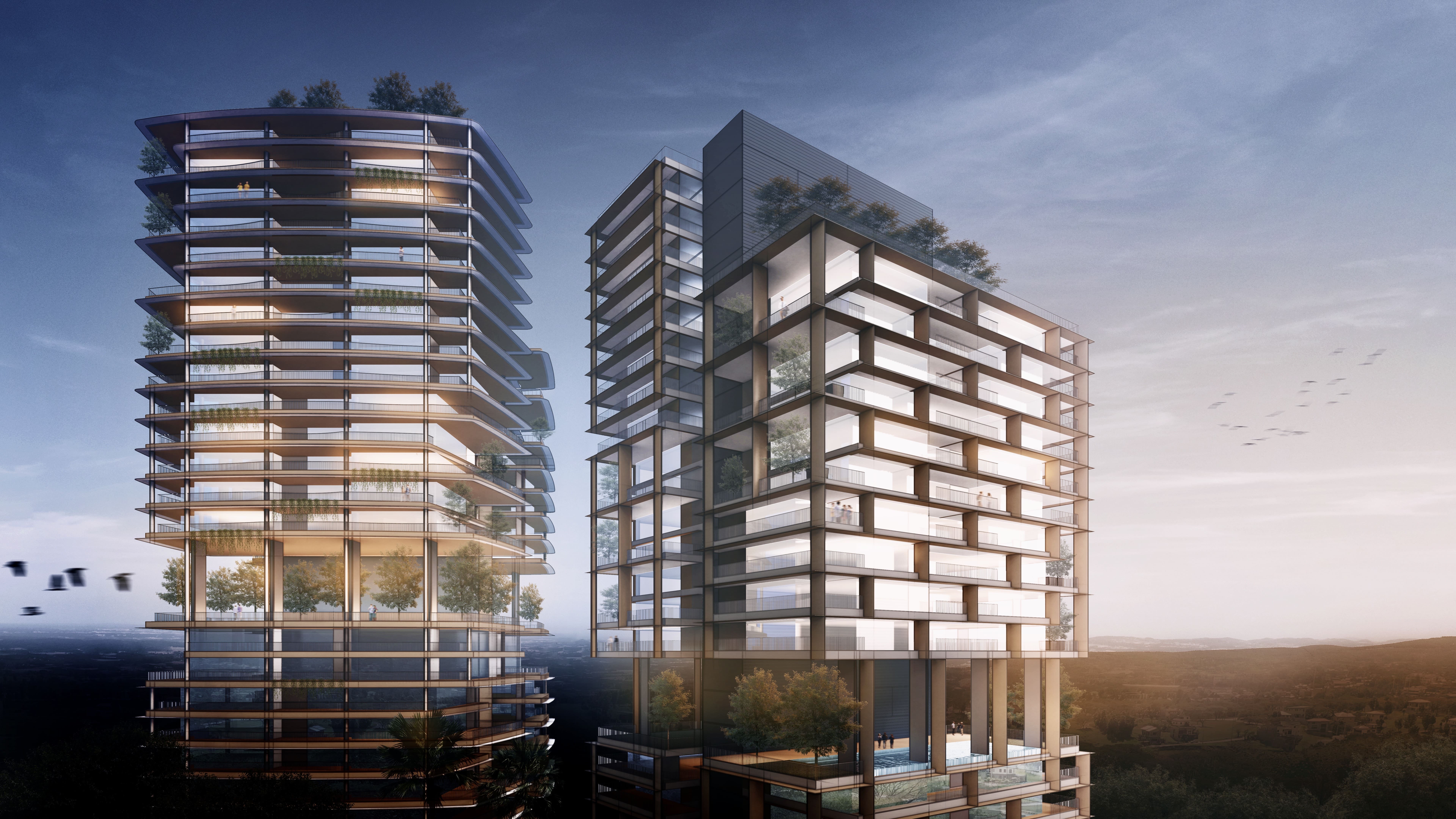 MID LEVEL (REVISED)-min.jpeg