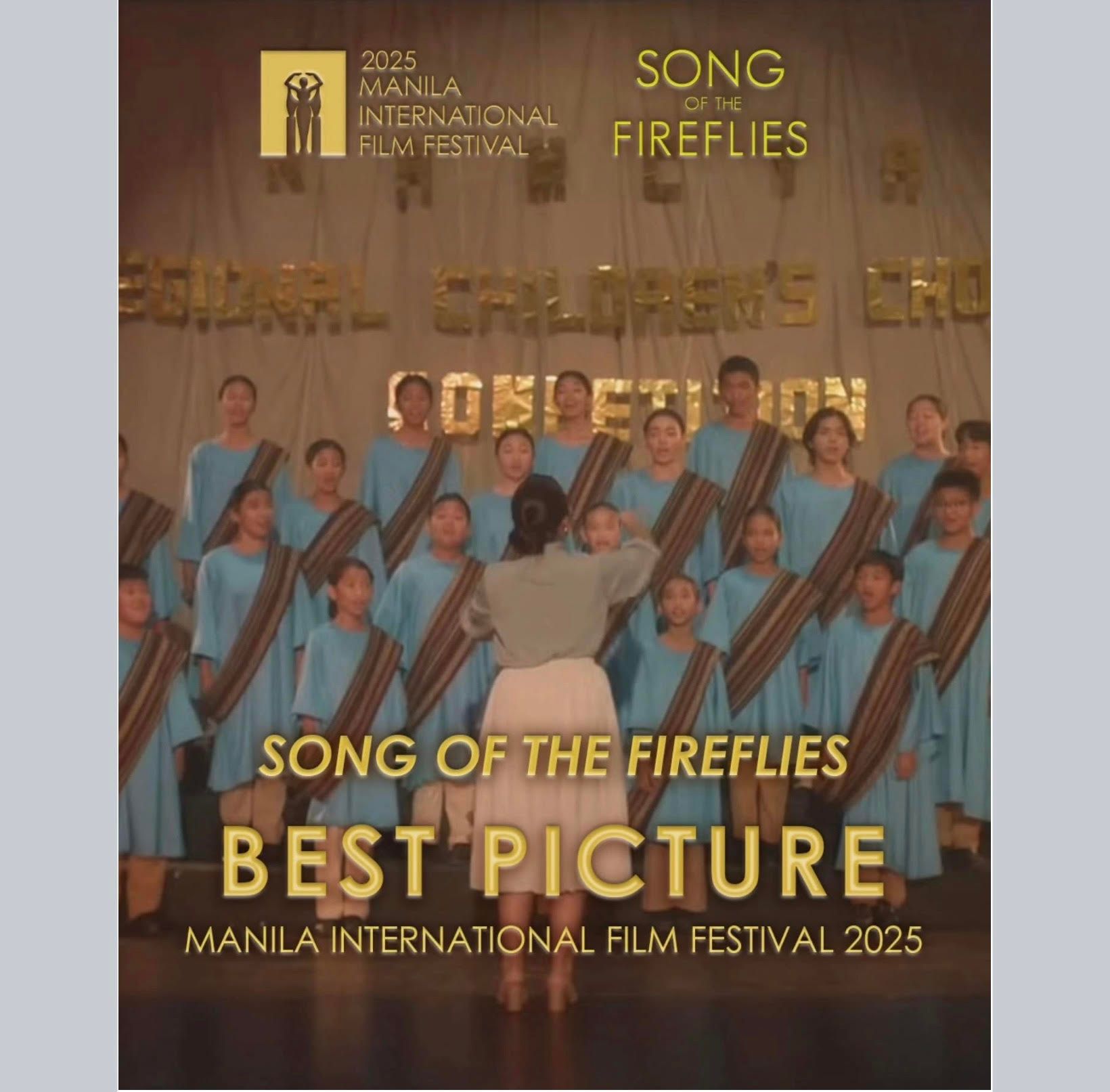 MIFF big winner Song.jpg