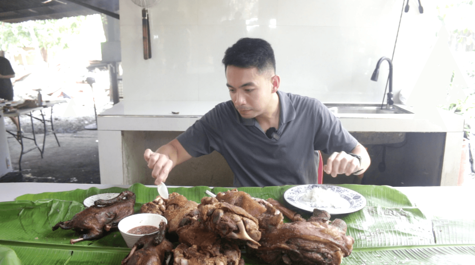 MIGS CRISPY PATA EP.png