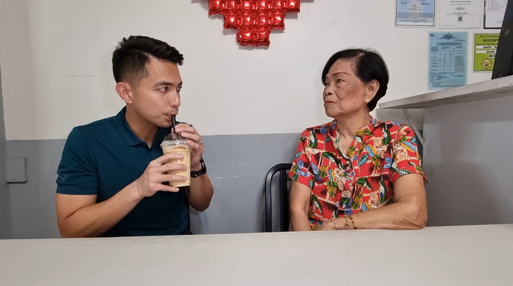 MIGS TRIES UST DESSERTS.jpg