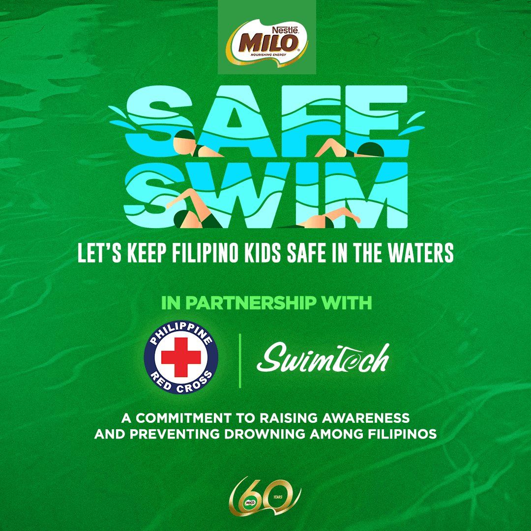MILO Safe Swim Key Visual.png