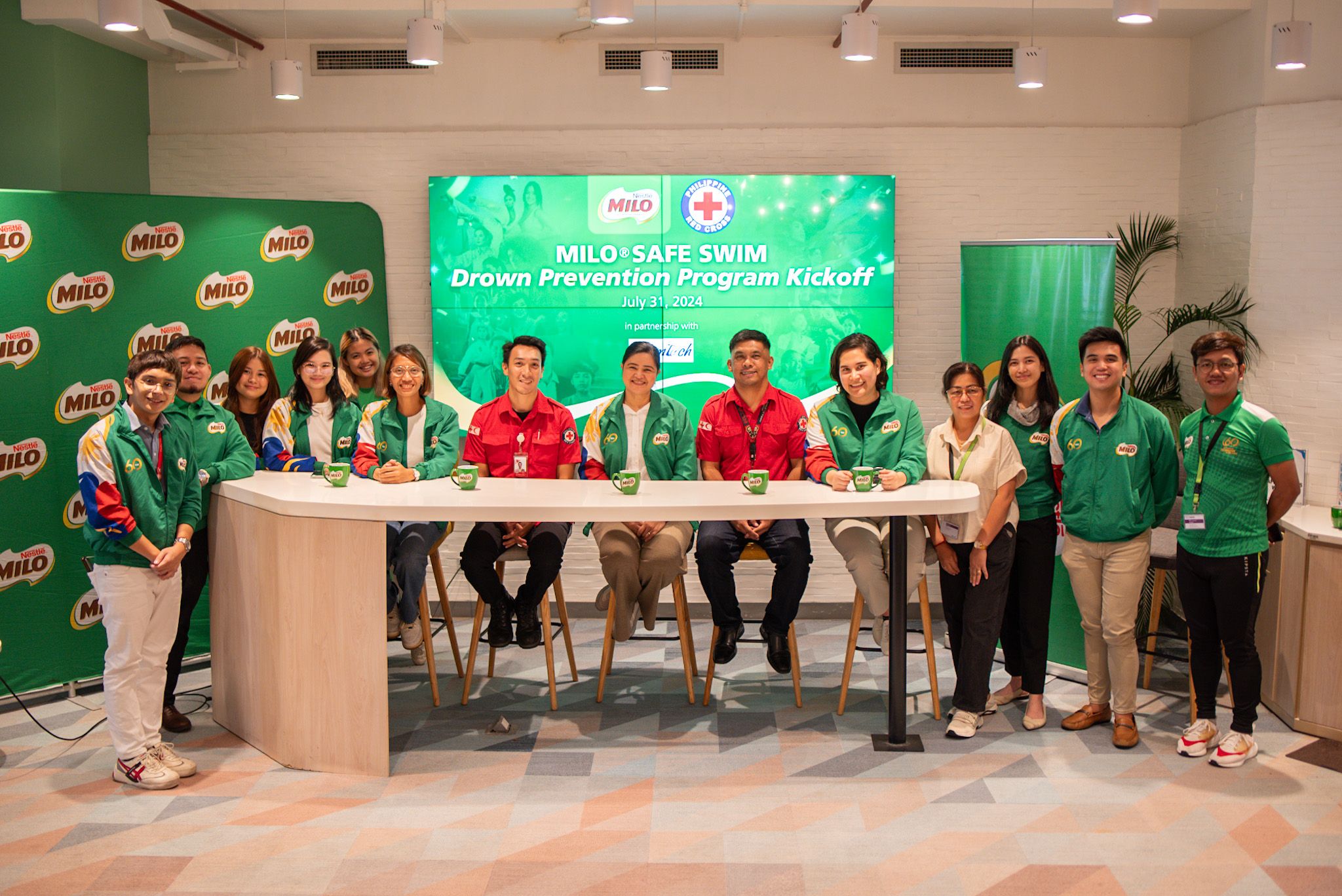 MILO Safe Swim Stakeholders Meeting with Agencies involved.jpg