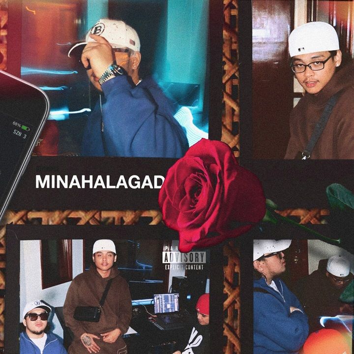 MINAHALAGAD by Because feat. Hev Abi.jpg VIVA RECORDS CORPORATION OFFICIAL ECARD COPYRIGHT APRIL 2024 resized.jpg