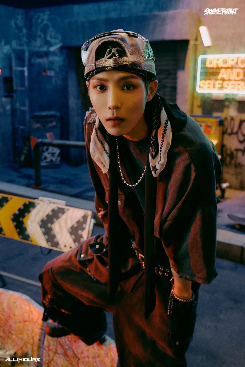 MINJE IMPURITY Ver..jpg