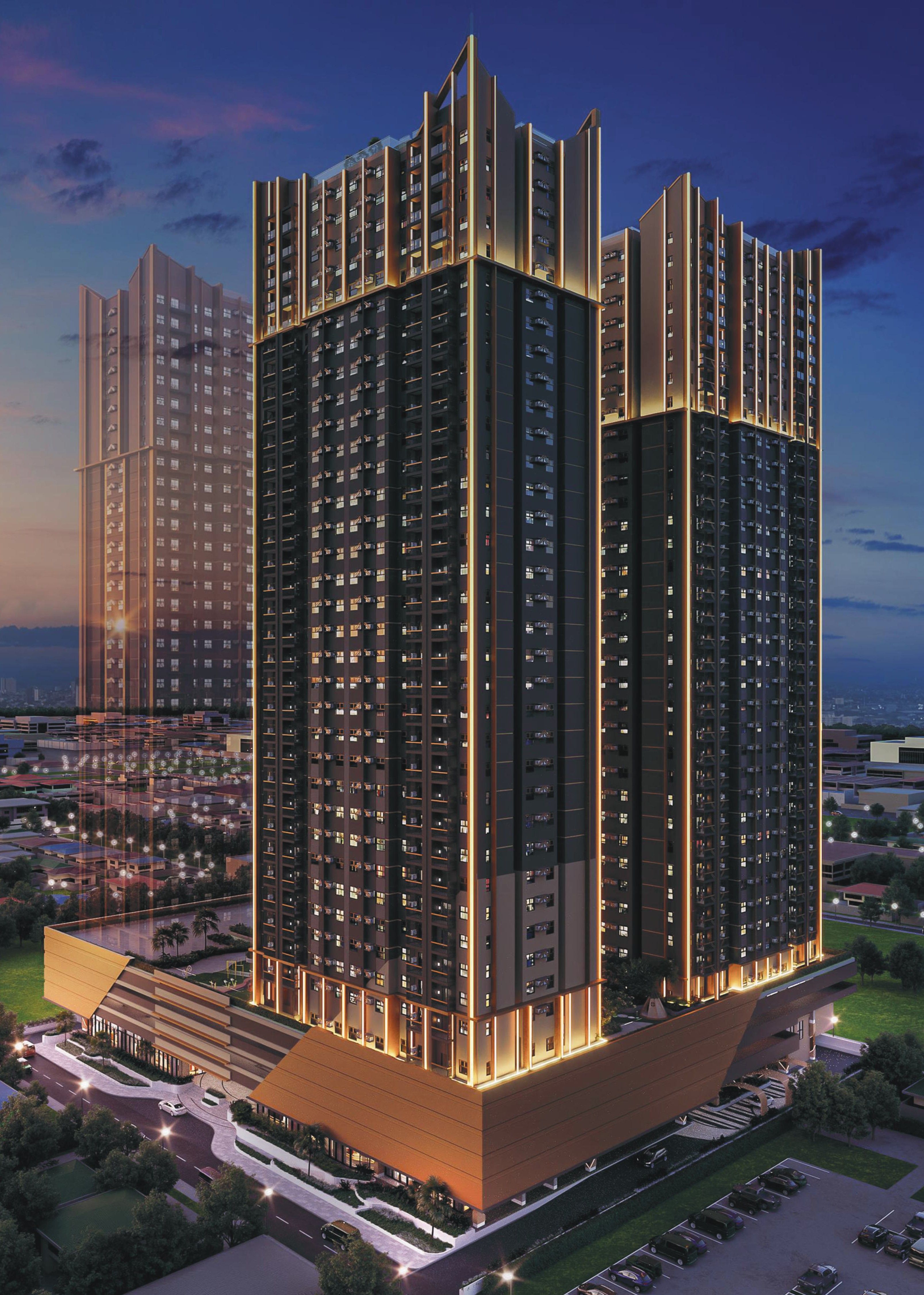 MIRA-RESIDENCES.jpg