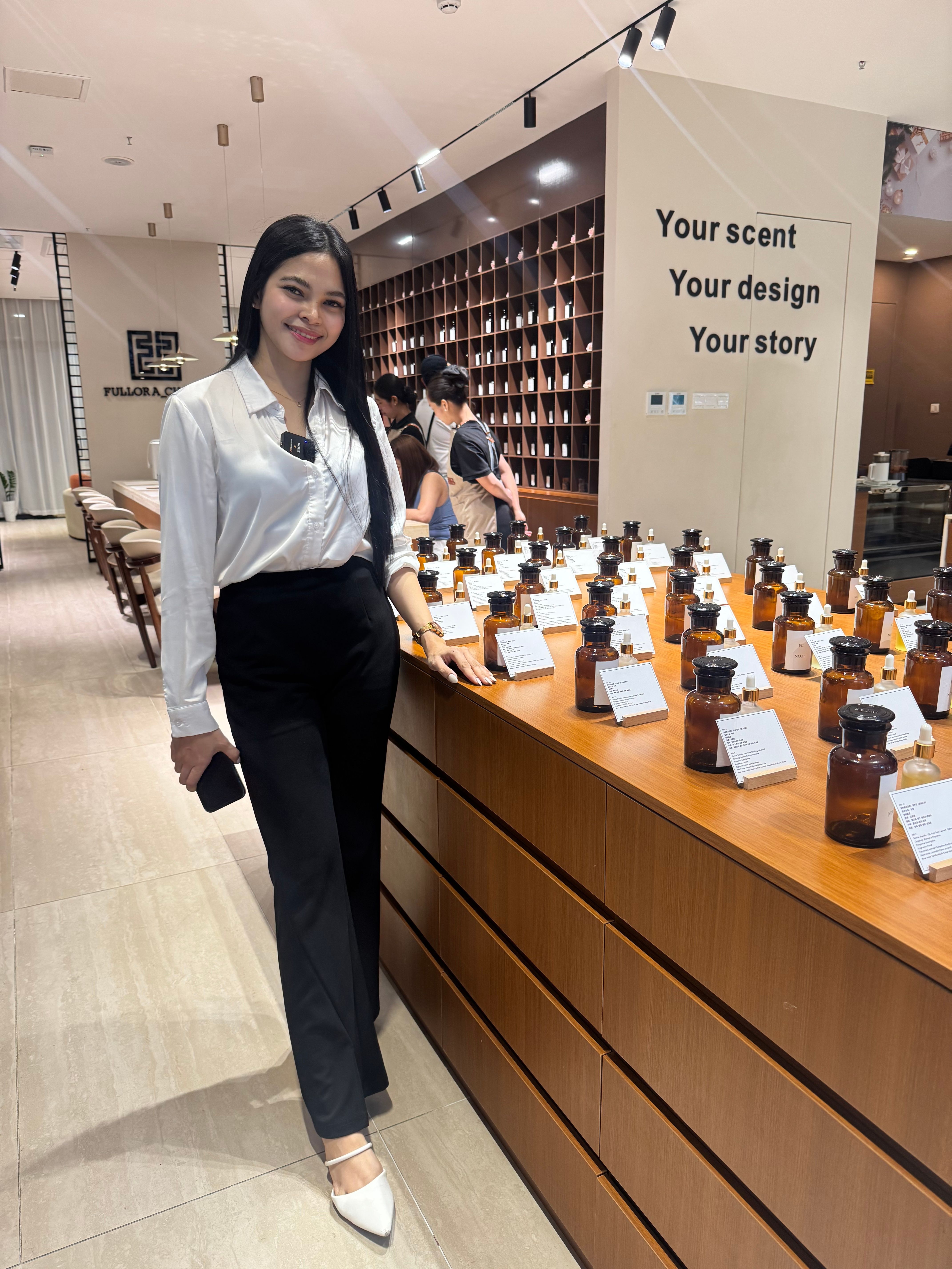 MJ of Fullora Charm.jpg