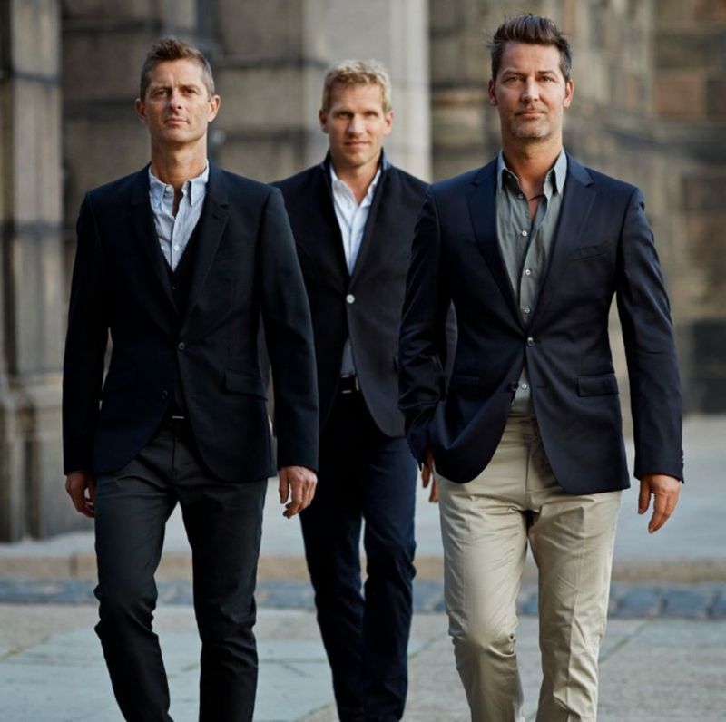 MLTR (3).jpg