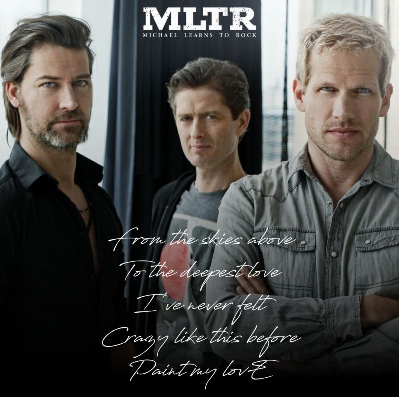 MLTR (4).jpg