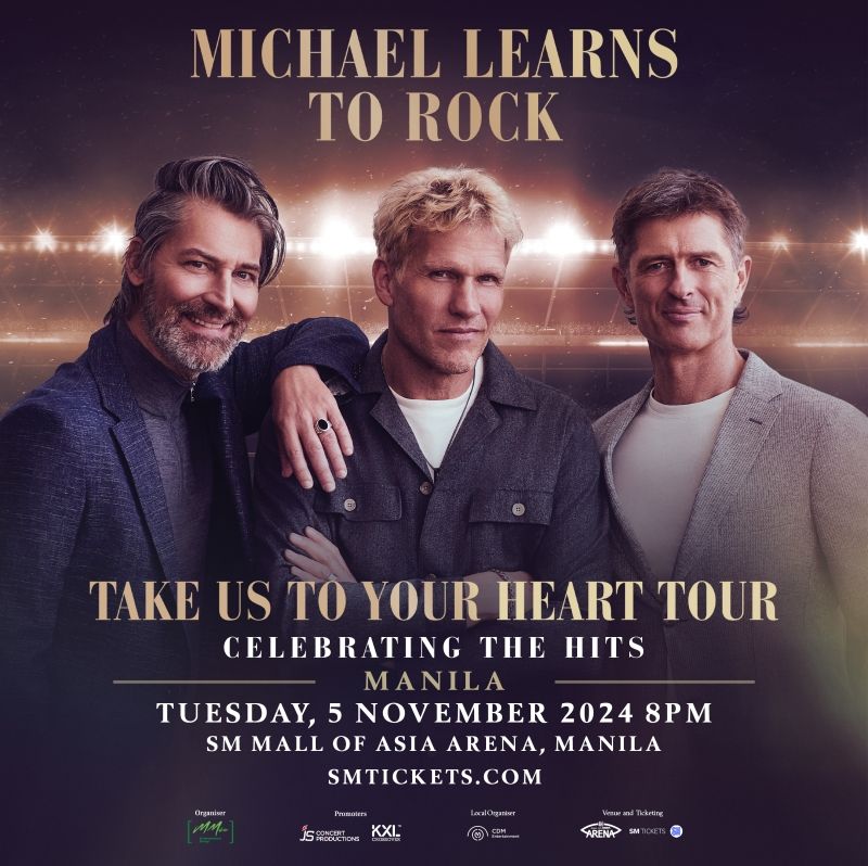 MLTR_Poster.jpg