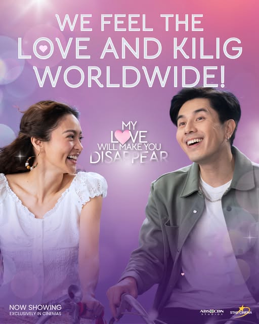 MLWMYD P100M BOX OFFICE.jpg