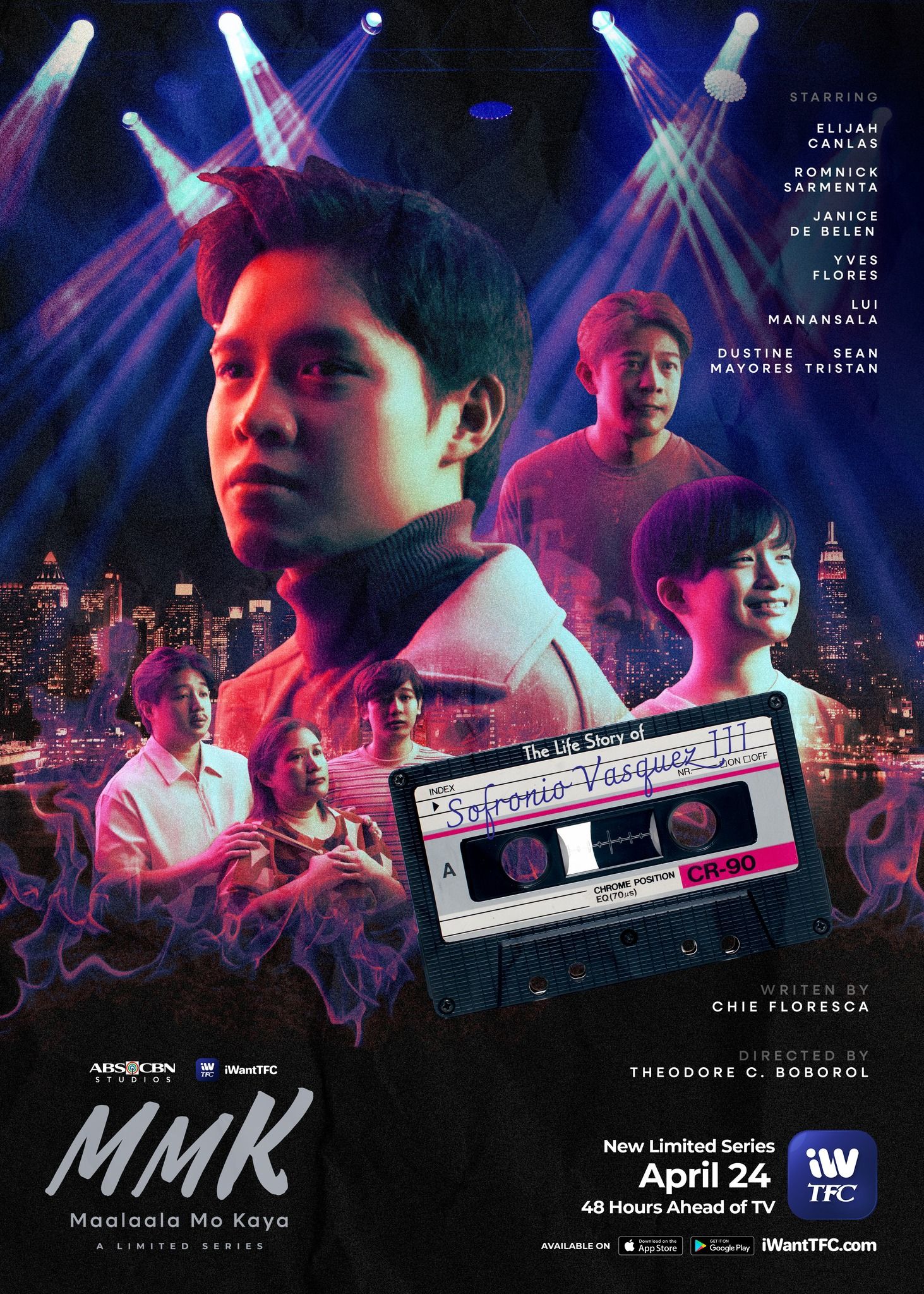 MMK POSTER WITH CAST.jpg