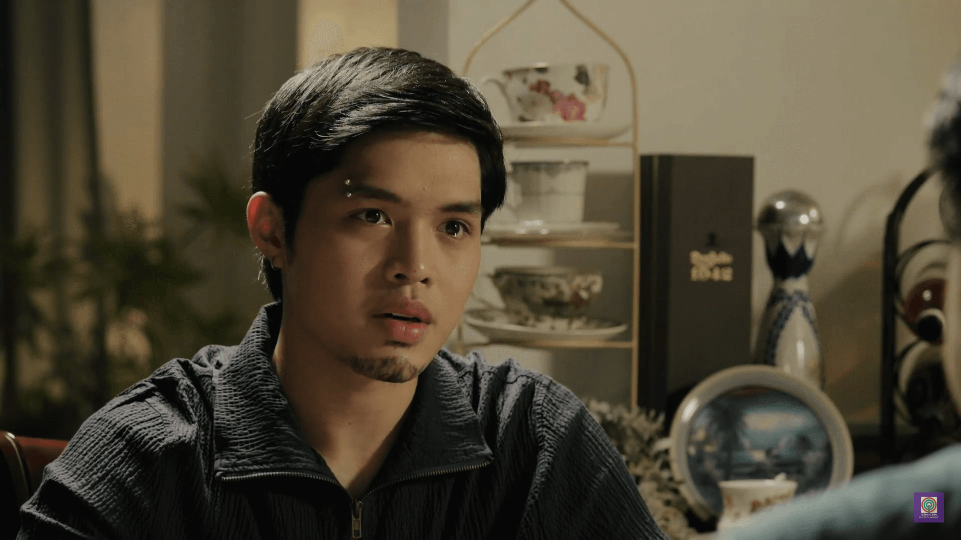 MMK SOFRONIO EPISODE (2).png