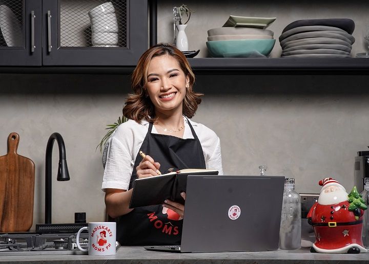 MMPH 2025 Women's Month PR.jpg