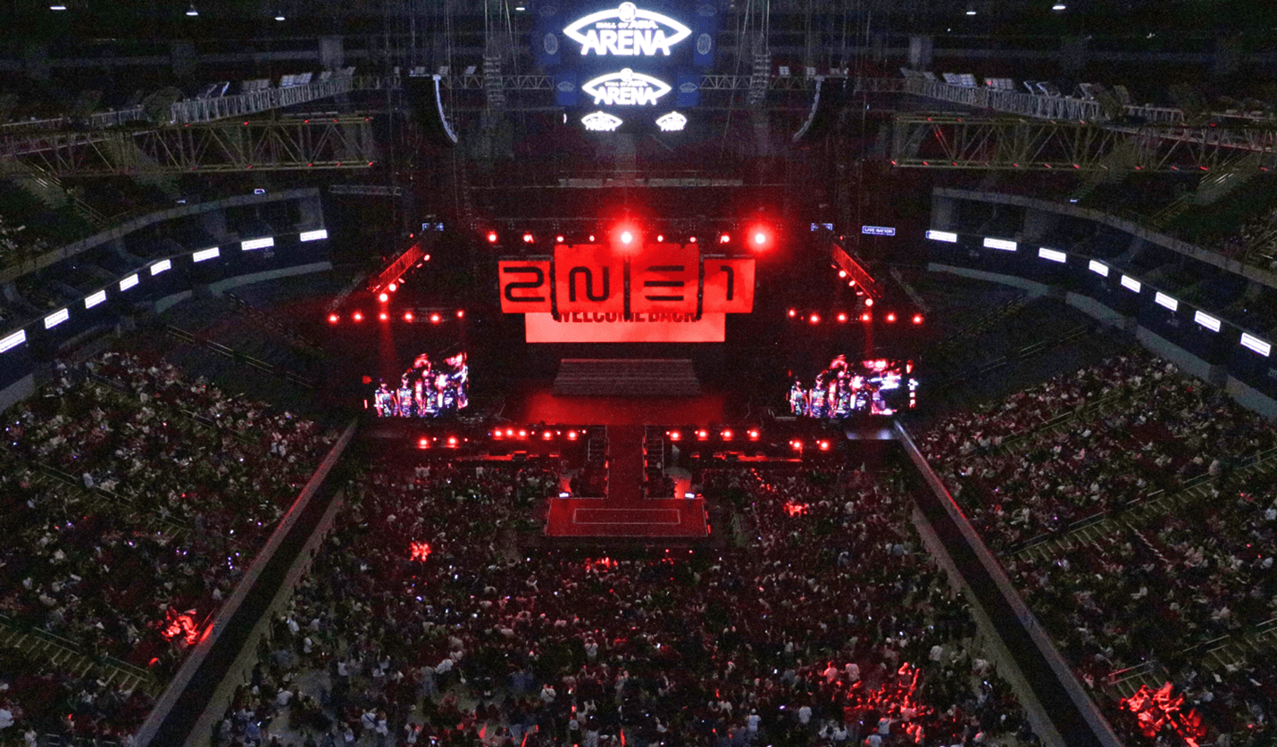 MOA Arena 2NE1 Concert.png
