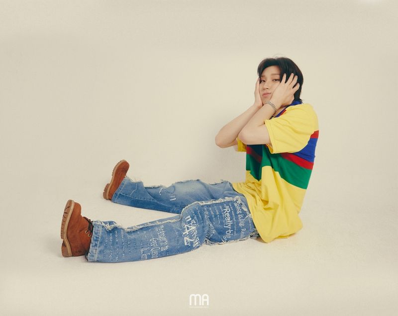 MOON Absolute ver.jpg