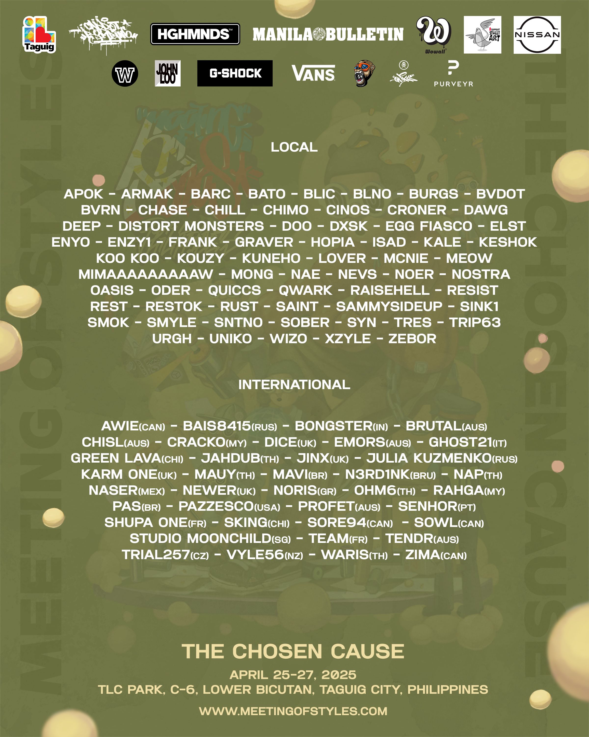 MOS 2025 Poster Line up.jpg