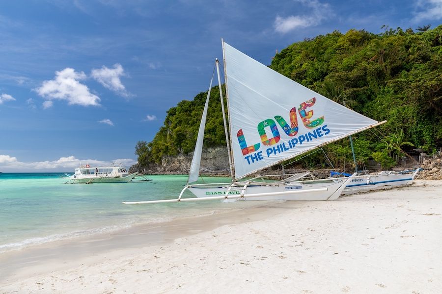 MPHBP_Destination_Boracay.jpg