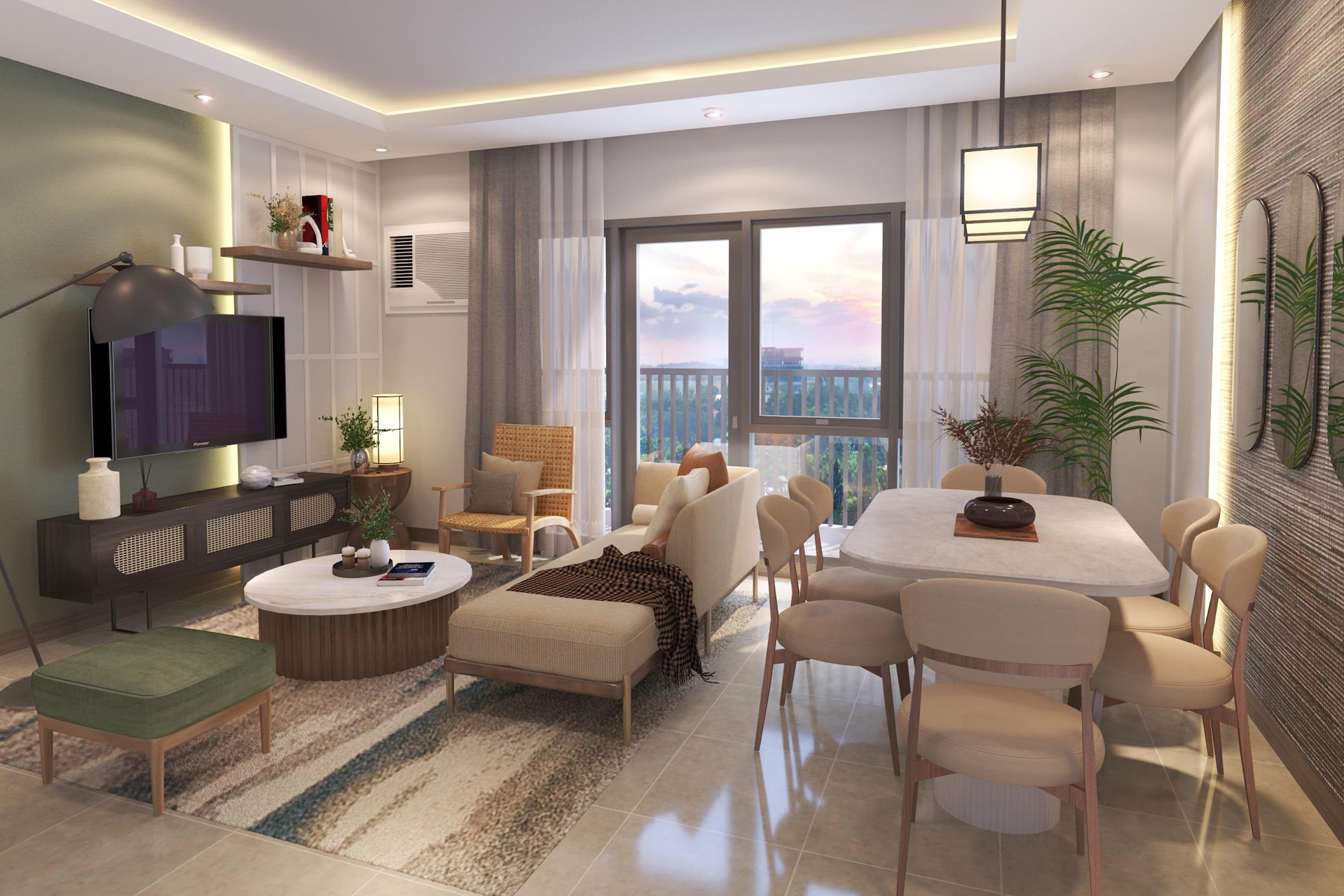 MPR living and dining-min.jpg