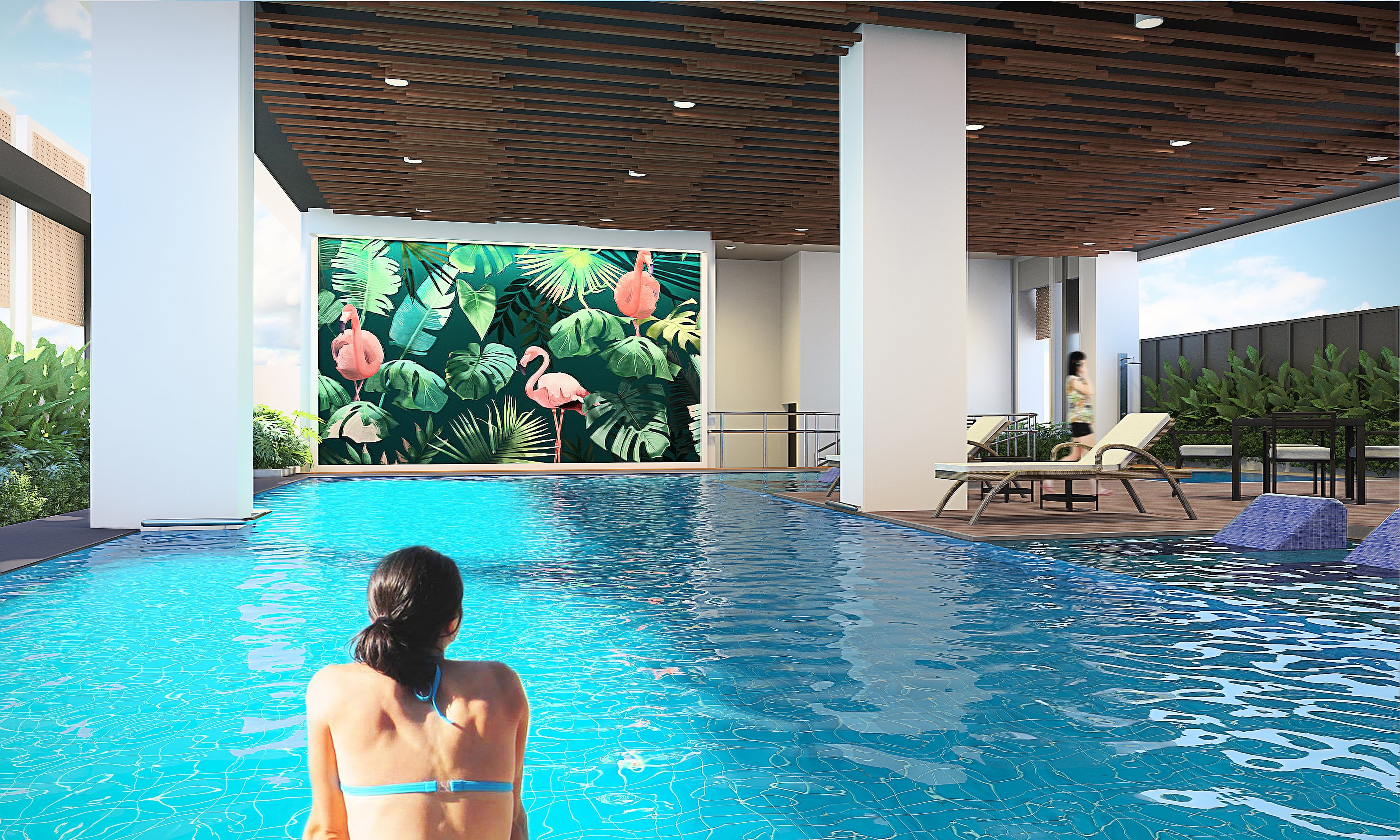 MPR_pool deck-min.jpg