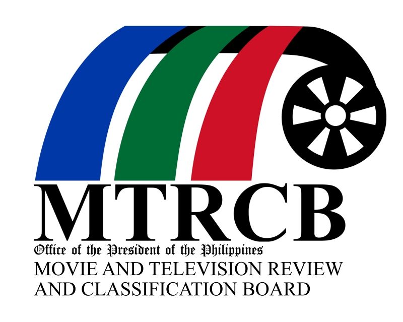 MTRCB5a.jpg
