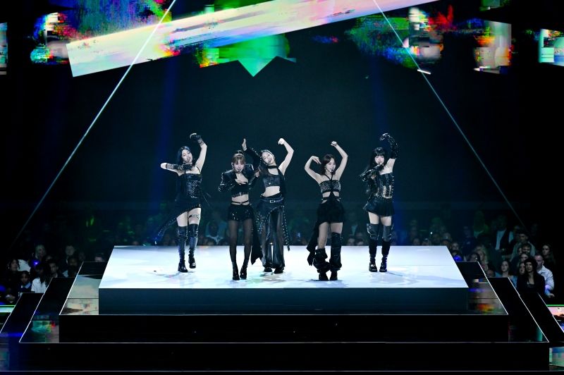 MTVEMAS2024 (10).jpg