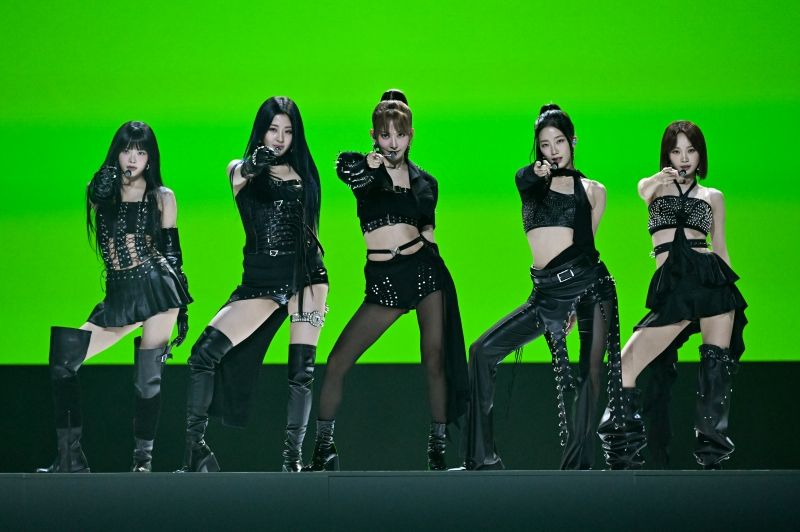 MTVEMAS2024 (11).jpg