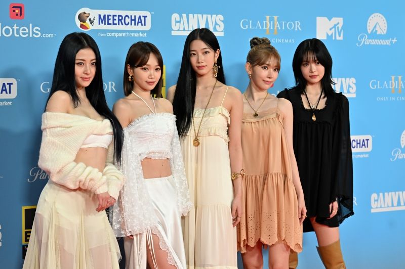 MTVEMAS2024 (12).jpg