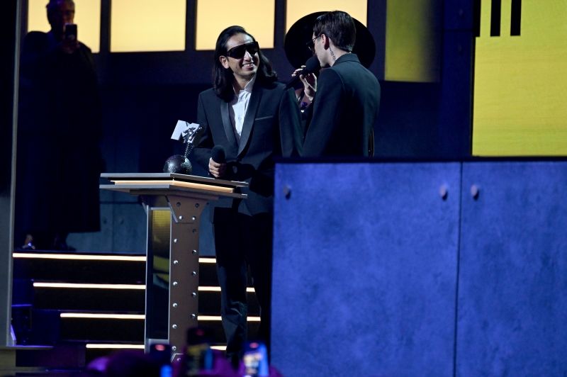 MTVEMAS2024 (13).jpg