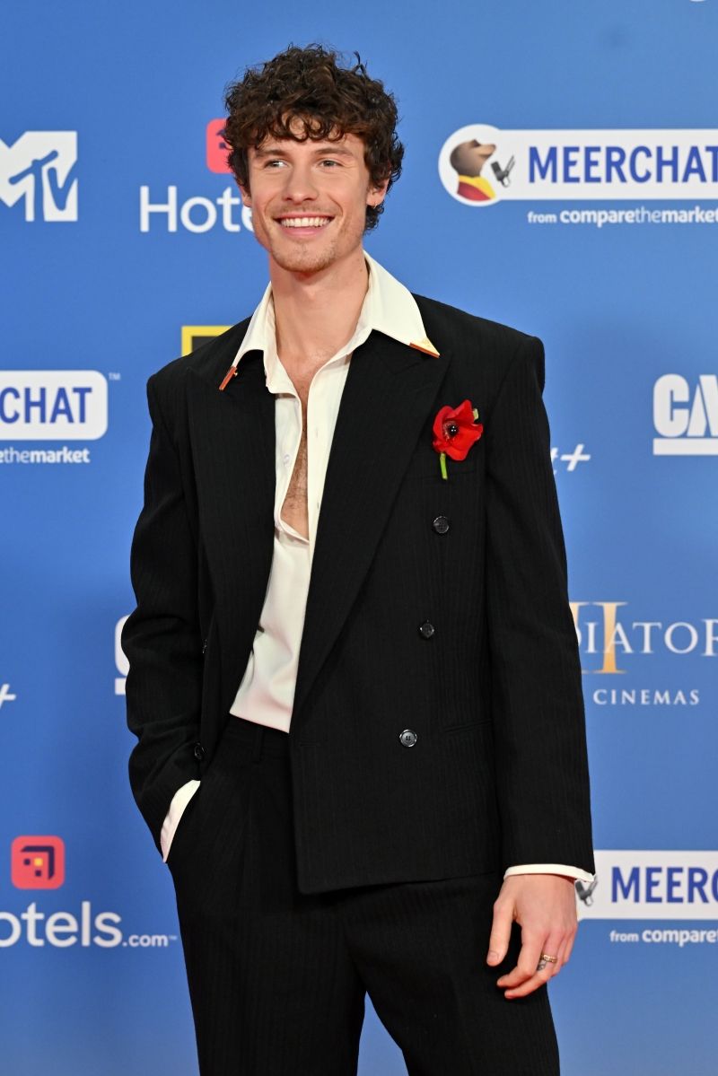 MTVEMAS2024 (15).jpg