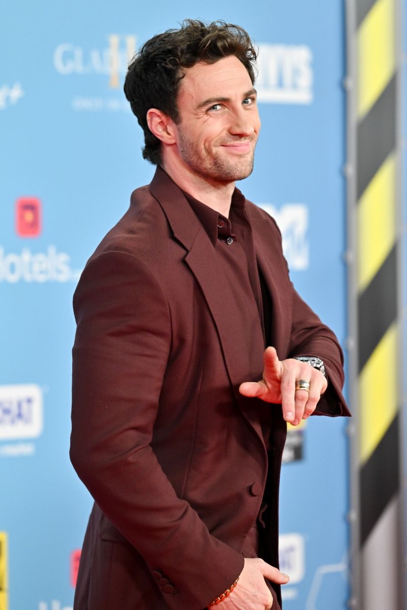 MTVEMAS2024 (16).jpg