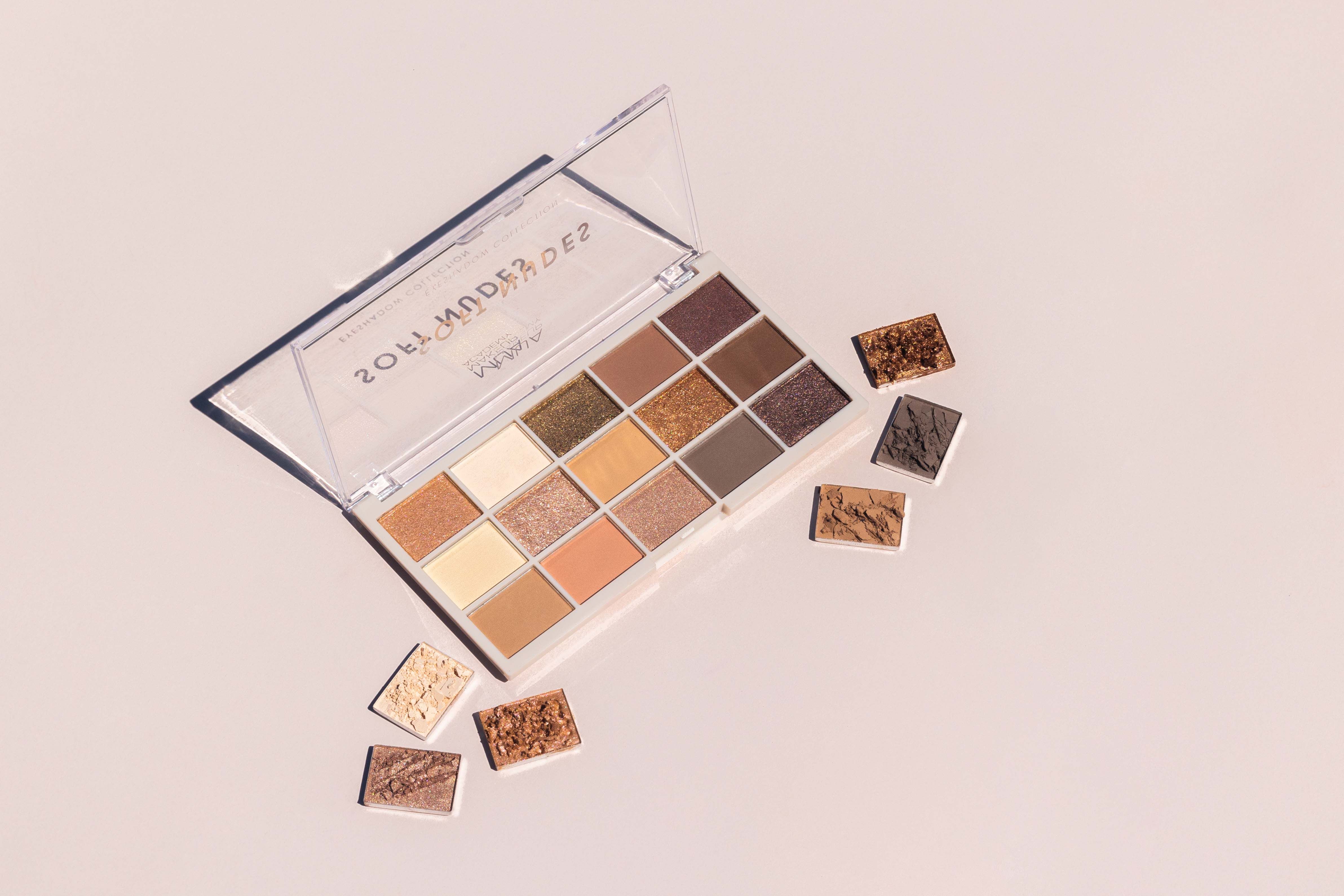 MUA 15 Shade Palette - Soft Nudes.jpg