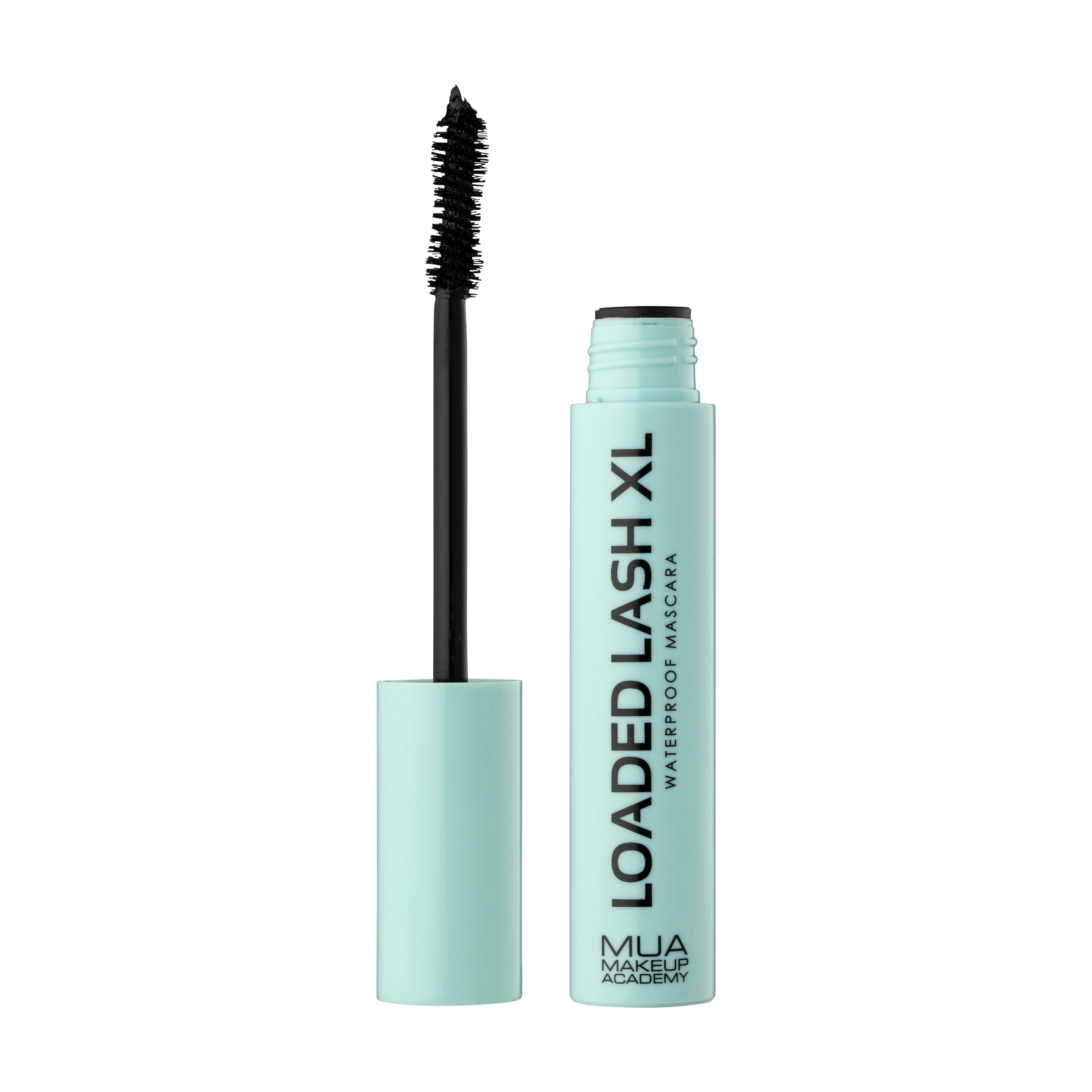 MUA Loaded Lash XL Waterproof Mascara (₱425).jpg