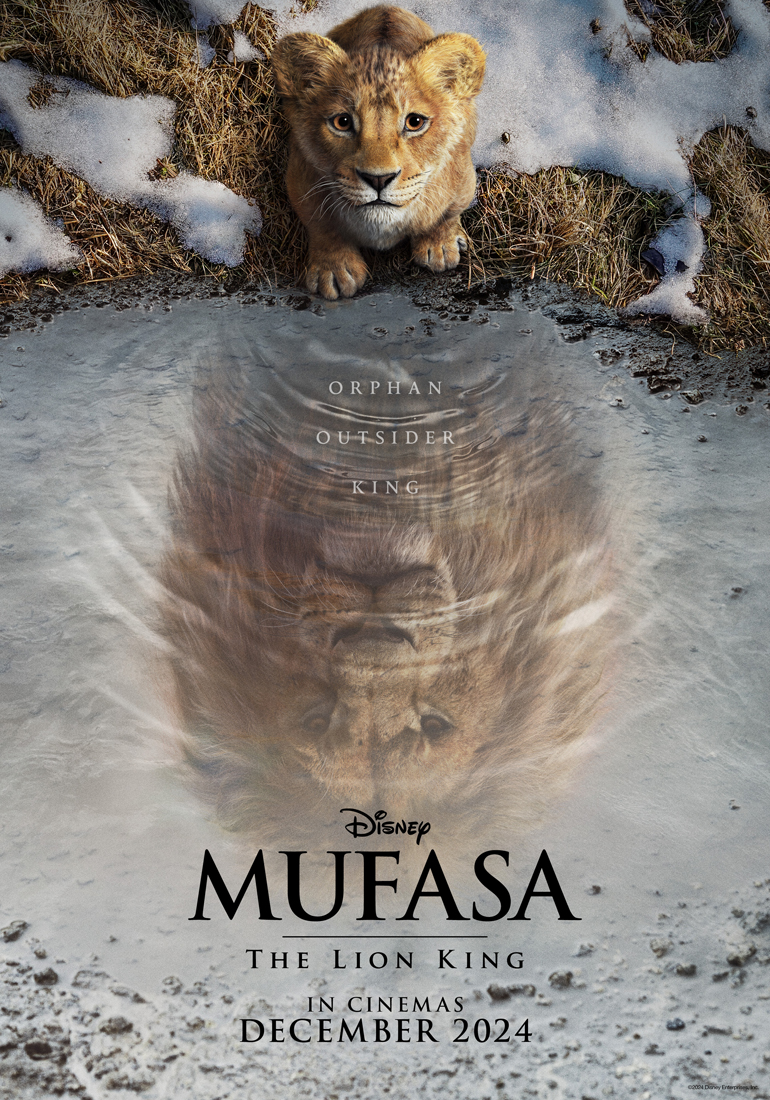 MUFASA TEASER.jpg