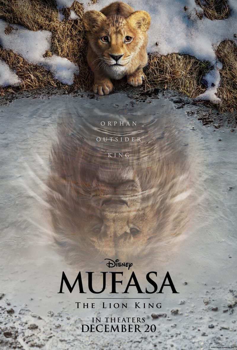 MUFASA_Teaser_Digital_1Sheet_v1_lg.jpg