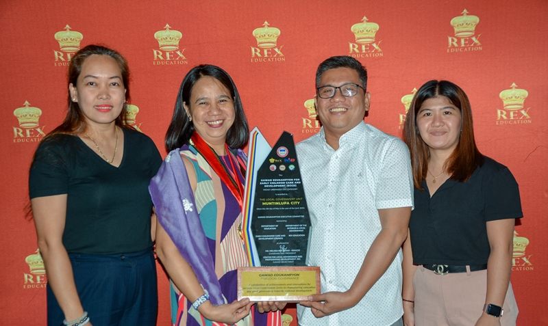 MUNTINLUPA CITY - GAWAD EDUKAMPYON (1).jpg