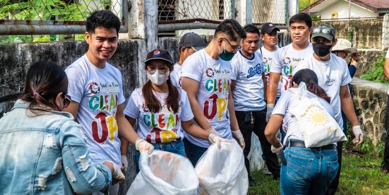 MUNTINLUPA - DENGUE 'DI P'WEDE (1).jpg