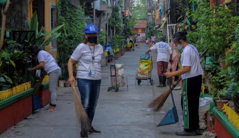 MUNTINLUPA - DENGUE 'DI P'WEDE (2).jpg