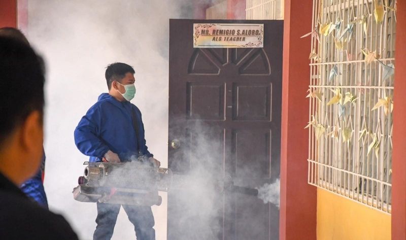 MUNTINLUPA - DENGUE 'DI P'WEDE (3).jpg