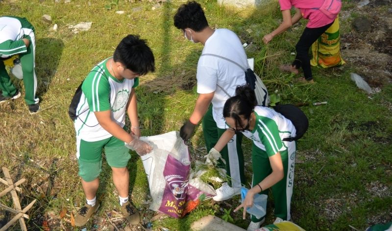 MUNTINLUPA - DENGUE 'DI P'WEDE.jpg
