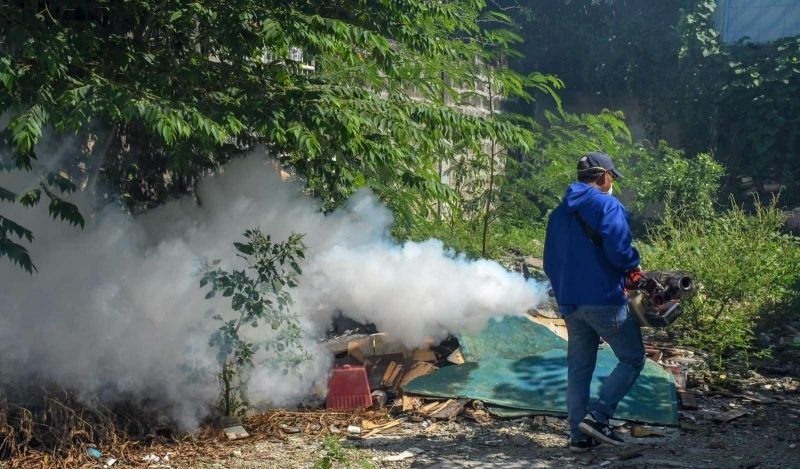 MUNTINLUPA - DENGUE 'DI P'WEDE (4).jpg