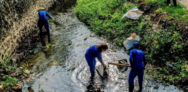 MUNTINLUPA - DENGUE 'DI P'WEDE (5).jpg
