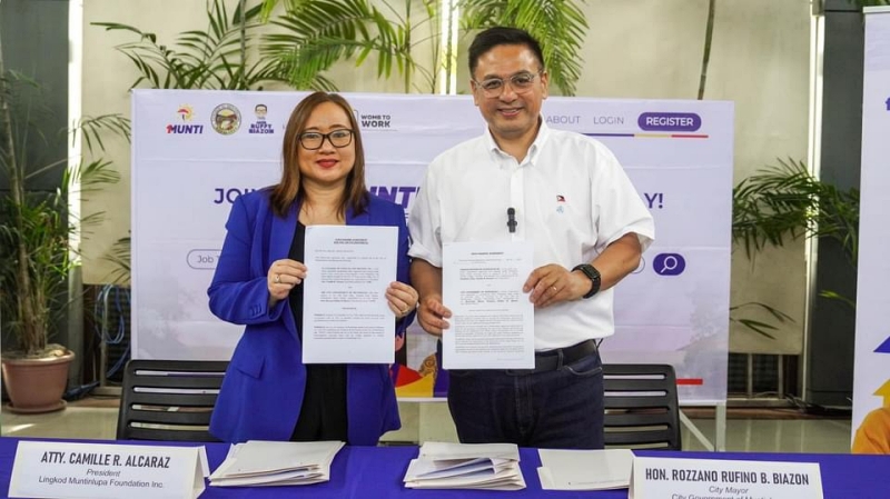 MUNTI JOB PORTAL (1).jpg
