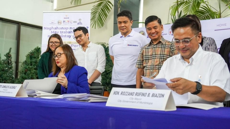 MUNTI JOB PORTAL.jpg