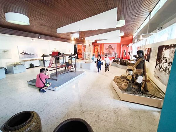 MUSEO ILOILO VISITORS.jpeg