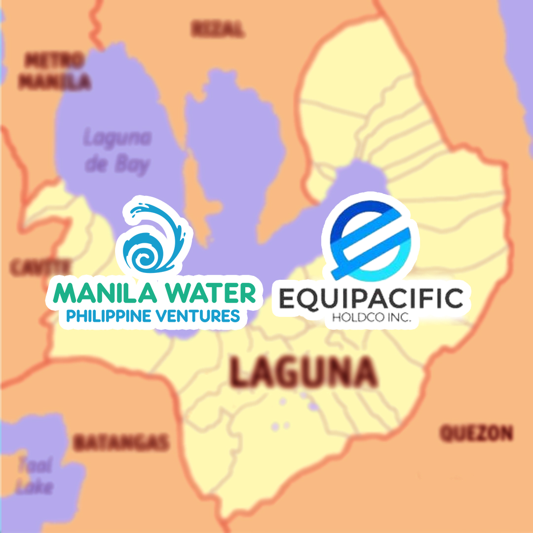 MWPV-Equipacific 1.png