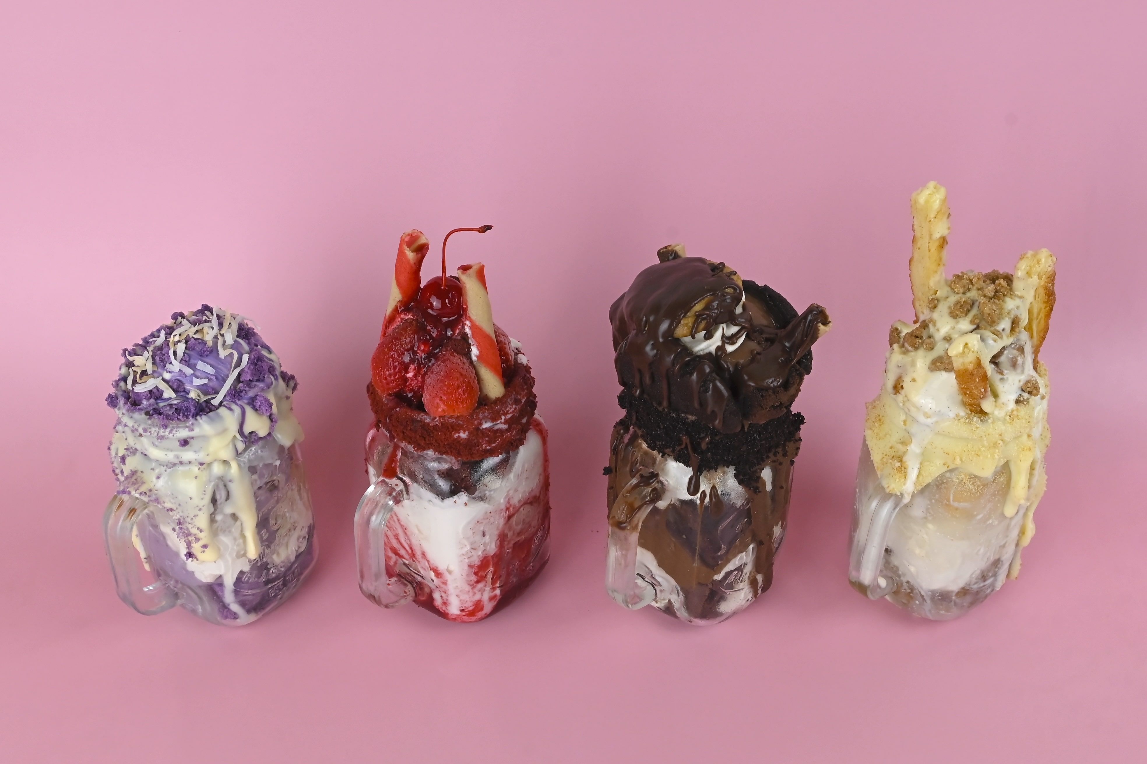 M Bakery Loaded Jars-min.JPG